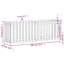 Washtenaw Wood Raised Garden Bed-1462793339-1413816629