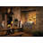 Built-In 700 Series 38" with Infrared Rear , Stainless Steel-113402039