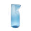 Contour Vase-359077737-359077739