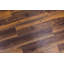 Planche en vinyle 7 "x 60" x 7mm Hickory Click SPC Lock-48955235
