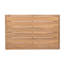 Table basse Troy