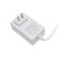 Lumière pliable Lash Light-1849754007