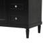 Meuble-lavabo simple 42 po-284346954