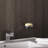 Karn Soap Dish