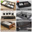 17 Stories Iron Underbed Storage-1478013994