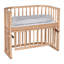 babybay Maxi Comfort Plus co-sleeper-102409619