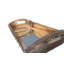 Genoa Tray-30819509