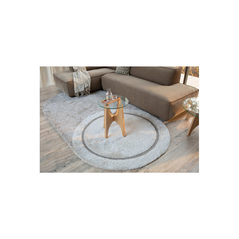 Spark Area Rug