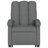 Upholstered Massage Chair-826546143-826586772