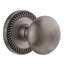 Grandeur Newport Rosette Privacy with Fifth Avenue Door Knob-204580970-209004345