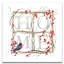 « home oiseau couronne », art textuel-35569654-35569651
