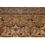 Tapis turc Anatolian Vintage