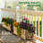 Greenes Fence Cedar Wood Planter Box Wood Planter Box-88421366