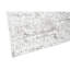 Area Rug-70228263