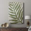 Island Greenery I - Gallery Cavas-2061184485