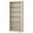 Bookcase-15959970-73052944