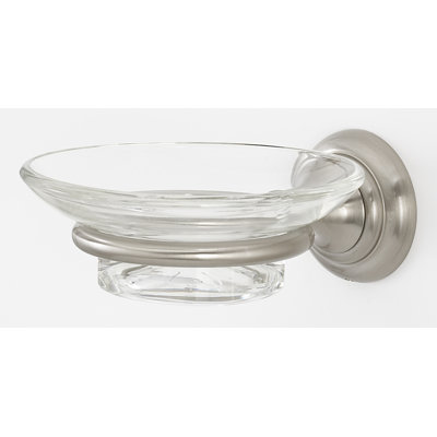 Soap Dish