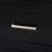 Hamlet 67'' Double Bathroom Vanity with White Quartz Top-93068166