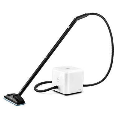 PowerFresh® Slim 3-in-1 Scrubbing & Sanitizing Steam Mop 2075A