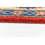Tapis rouge Pascoe