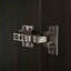 Meuble-lavabo de salle de bain avec lavabo-852363254-852363248