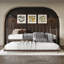Mjudi Daybed-1163547584