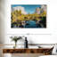 Alvord Yosemite Crystal Lake-107855328