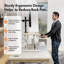 Adjustable Standing Desk Converter-108204944-117788338