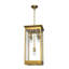 Douglas 5 - Light Chandelier-63492073
