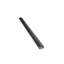 Silken 8" x 0.5" Ceramic Pencil Liner-1136201385