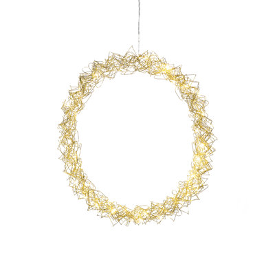 Christmas Decorative Accent