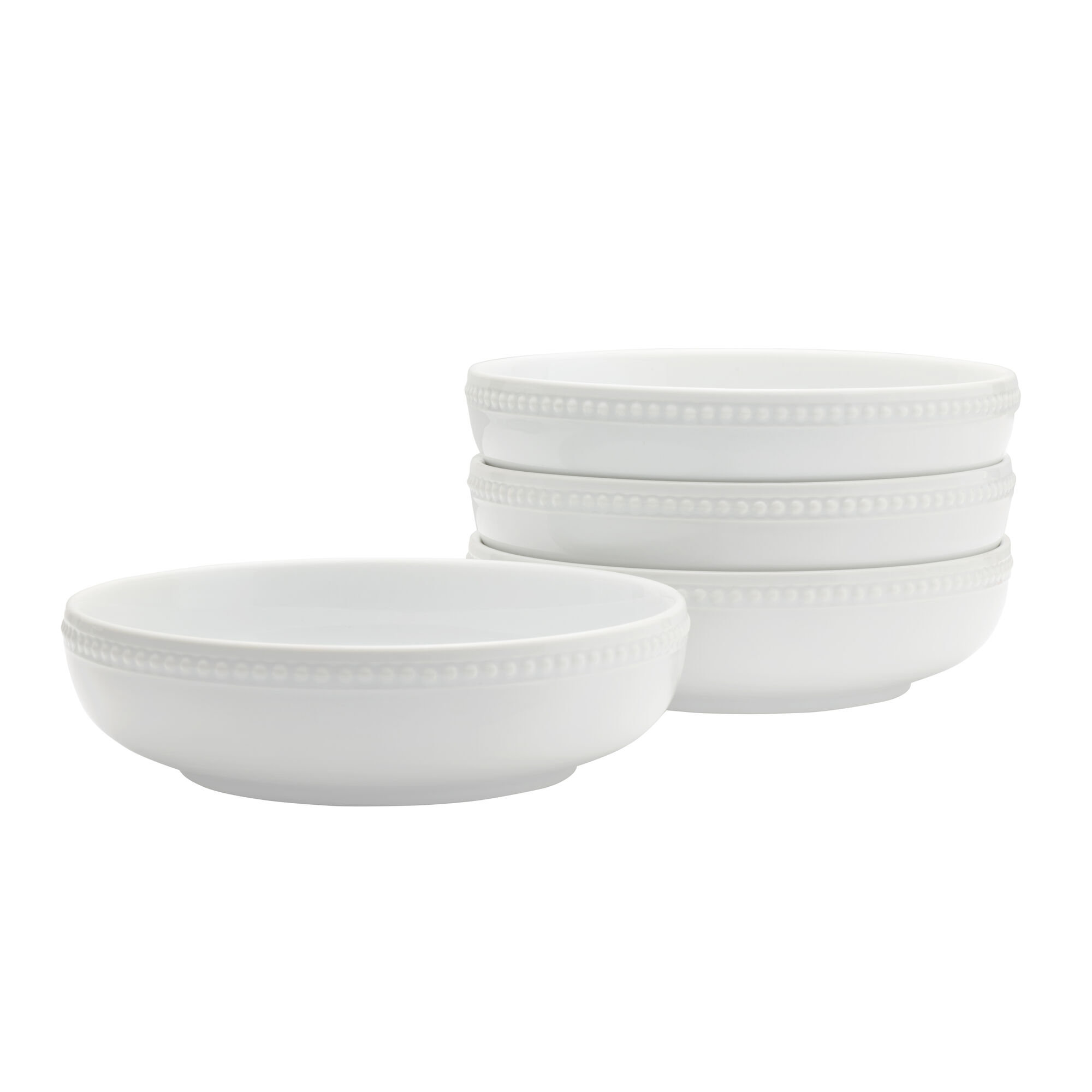 https://assets.wfcdn.com/im/84958619/compr-r85/2505/250510095/everyday-white-by-fitz-and-floyd-beaded-dinner-pasta-bowls-set-of-4.jpg