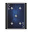 No Frame Print on Canvas-662761076