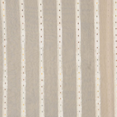 Michigan Fabric