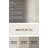 Albanese Oriental Indoor Rug-648425172