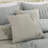 Polyester Damask Comforter Set-2078254984