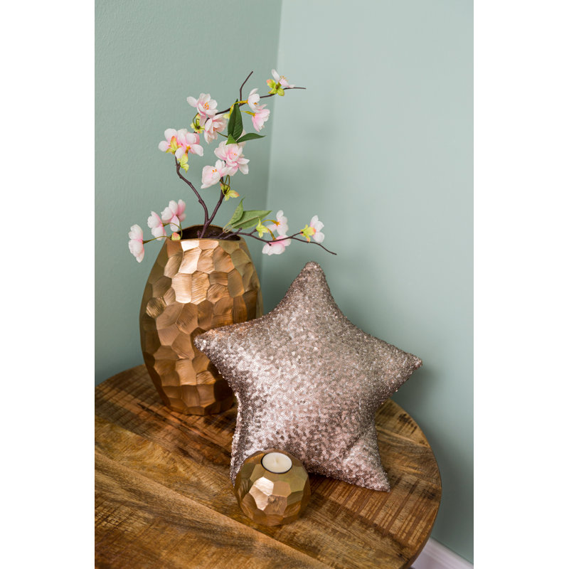 Browne Novelty Cushion