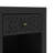 Lukasik 1 Drawer Nightstand-1222883923