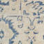 Ainsley Geometric Area Rug-161443869