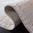Adal Performance Abstract Rug-122114956