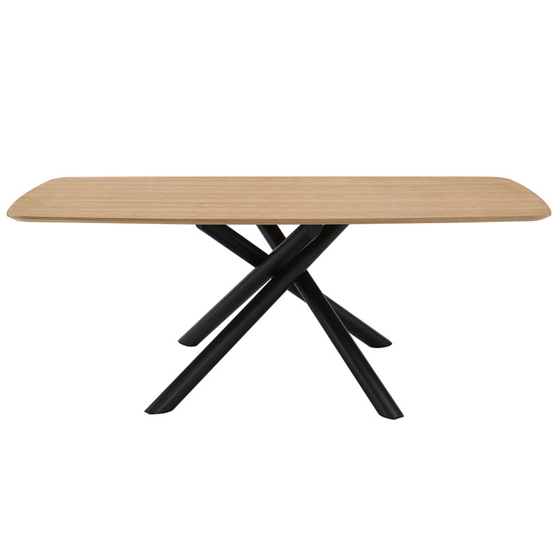 Lawton Dining Table