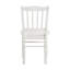 Chaise d'appoint Weldy-8874388