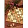 Rousha Random Sized Glass Random Mosaic Wall & Floor Tile