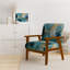 Fauteuil Berdahl-1180139138-1226602689