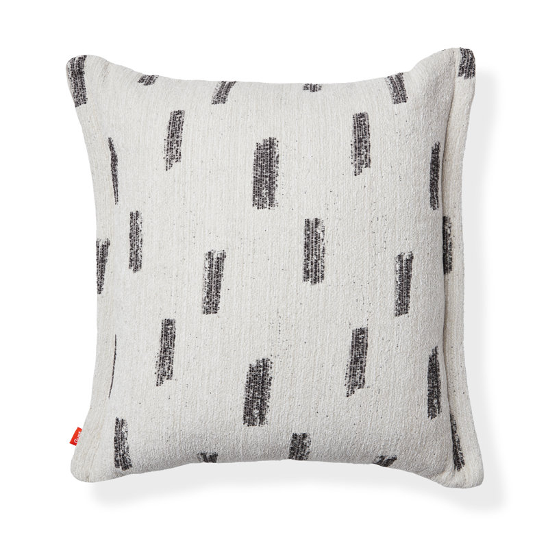Coussin Ravi