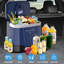 Blue Elephant 15.9L Handheld Cooler in Blue