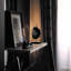 LED Table Lamp