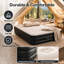 46cm Air Bed