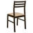 3-piece Dining Set with Drop Leaf