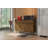 Bradley 54" Sideboard-2072980626